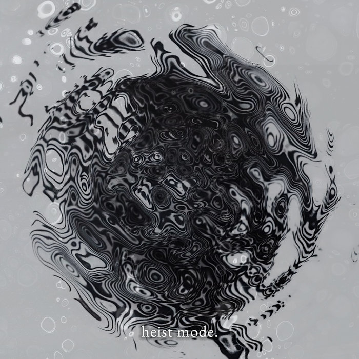 Gorillas in the Mist cover artwork