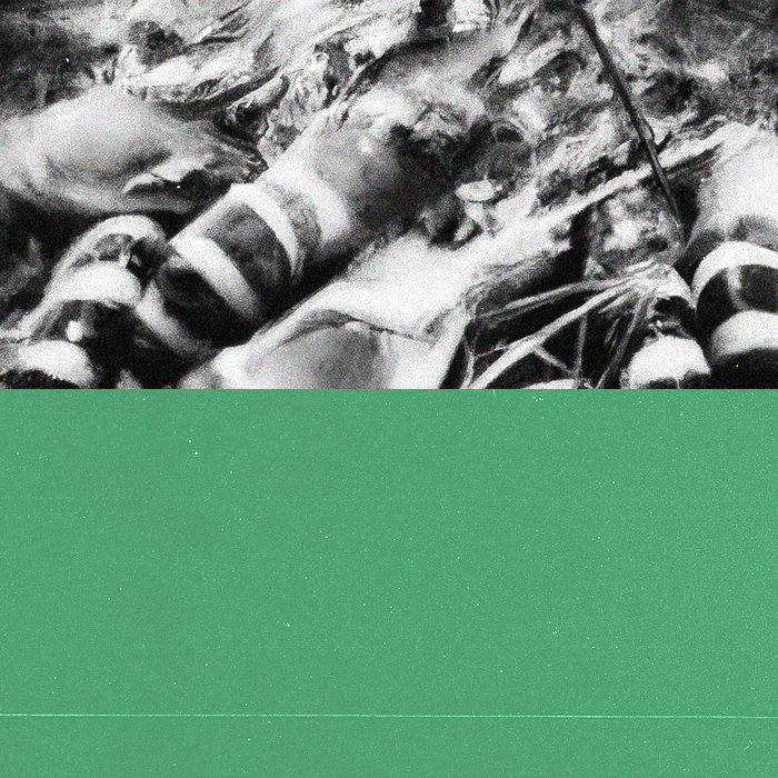 HYS.K006.2 cover artwork