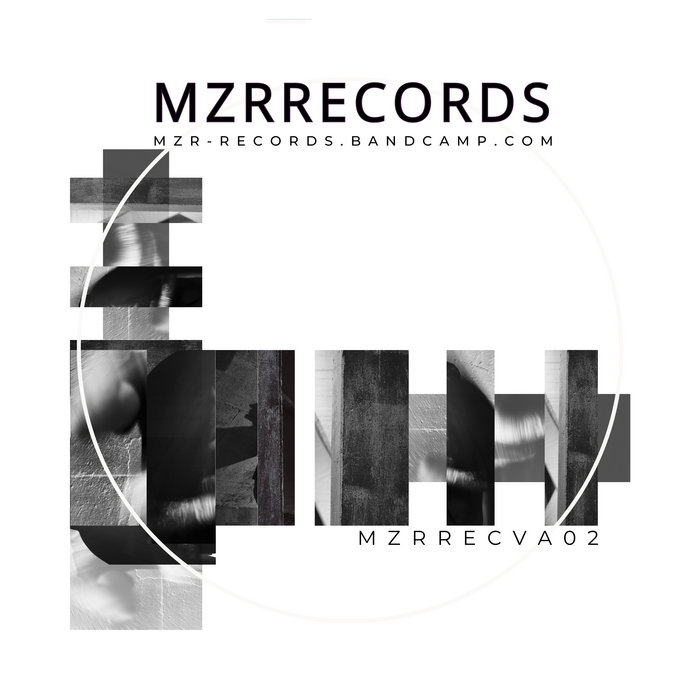 MZRRECVA02 cover artwork