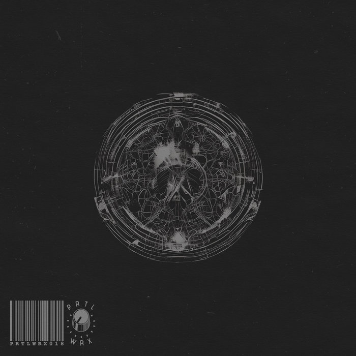 sick without u cover artwork