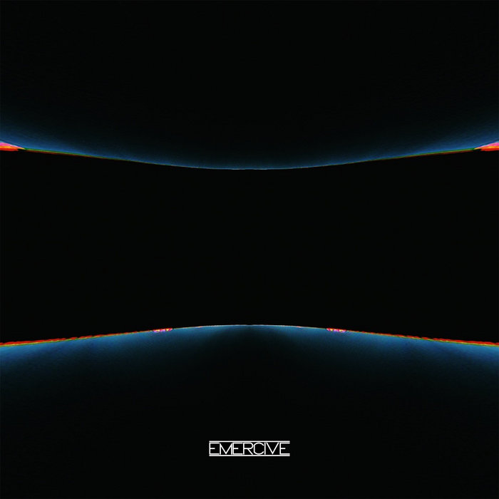 The Trip (EP) cover artwork